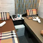Dreamland Guest House